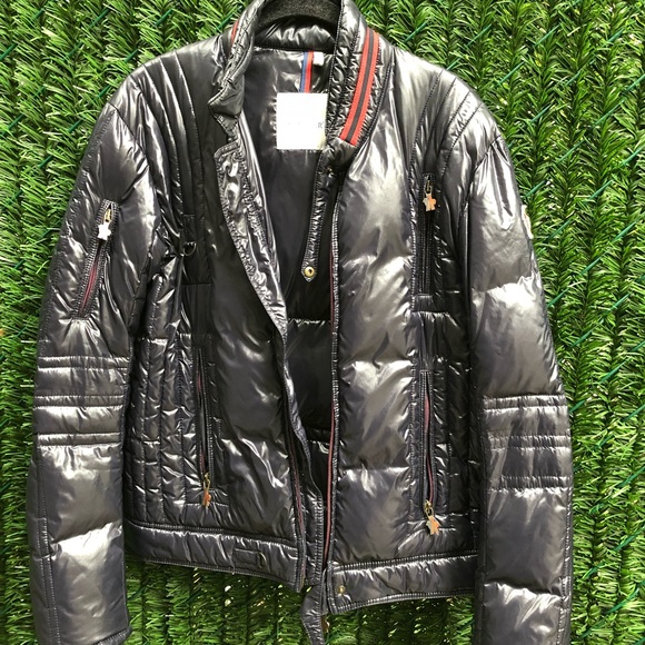 Moncler Other - 🗣 📍4HR❗️WEEKEND SALE🔥🔥🔥